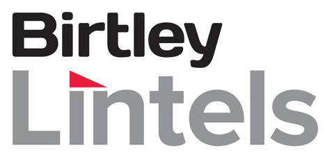 Birtley Lintels